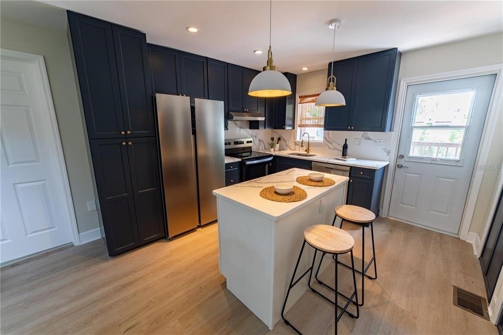 13148 3rd Street E - Photo 7
