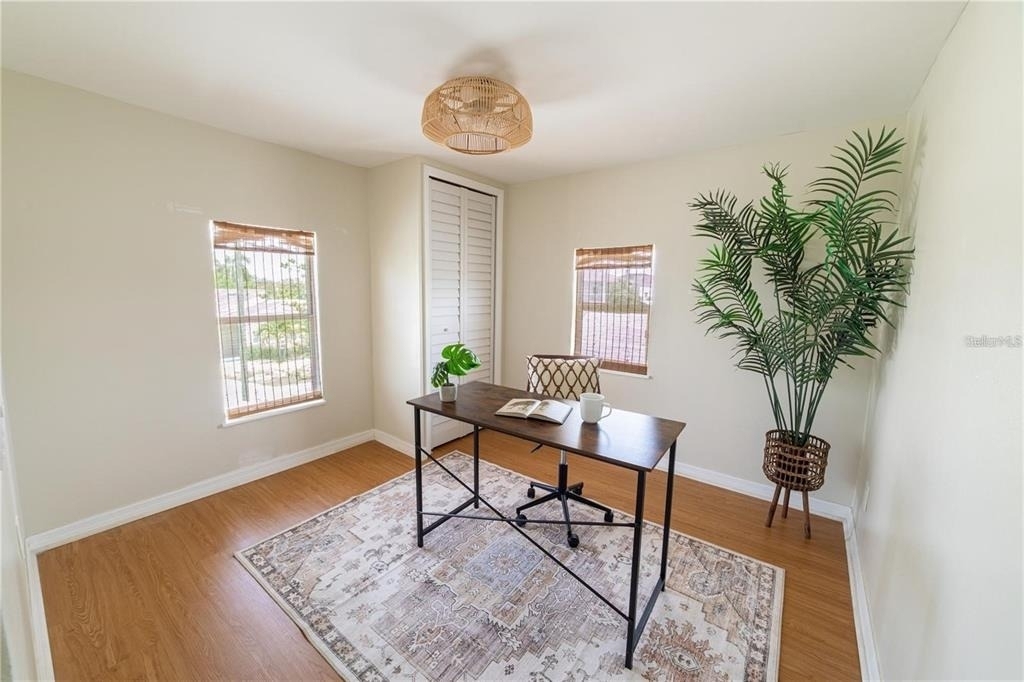 13148 3rd Street E - Photo 14