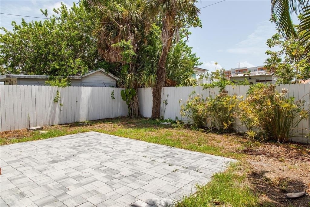 13148 3rd Street E - Photo 19