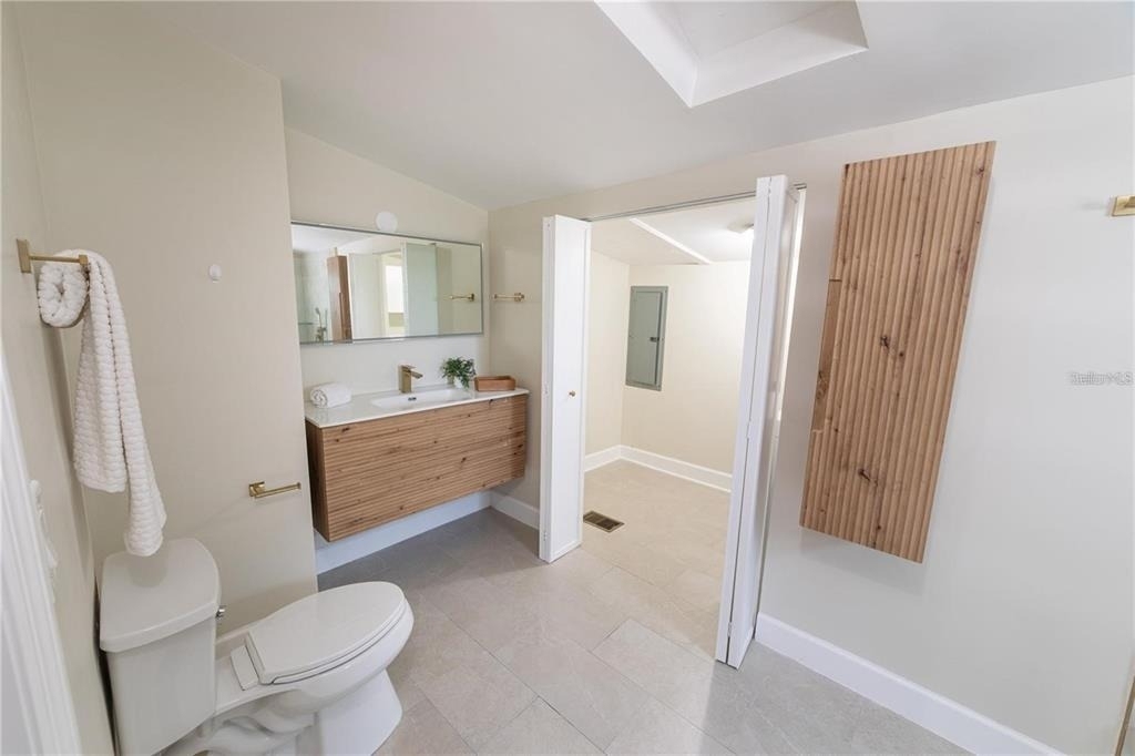 13148 3rd Street E - Photo 10