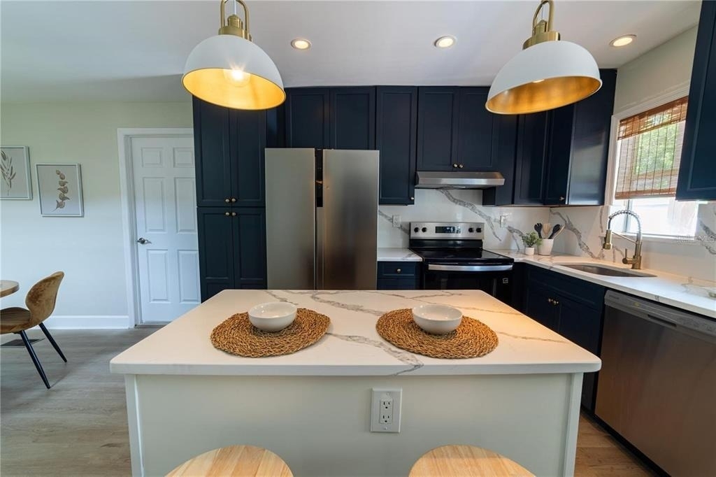 13148 3rd Street E - Photo 8
