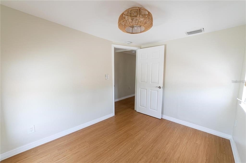 13148 3rd Street E - Photo 13