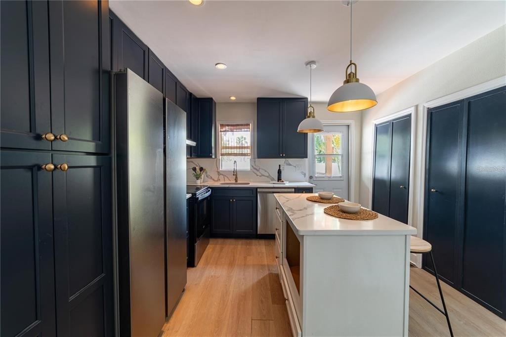13148 3rd Street E - Photo 6