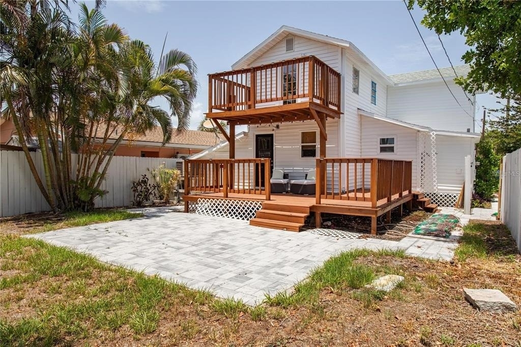 13148 3rd Street E - Photo 18