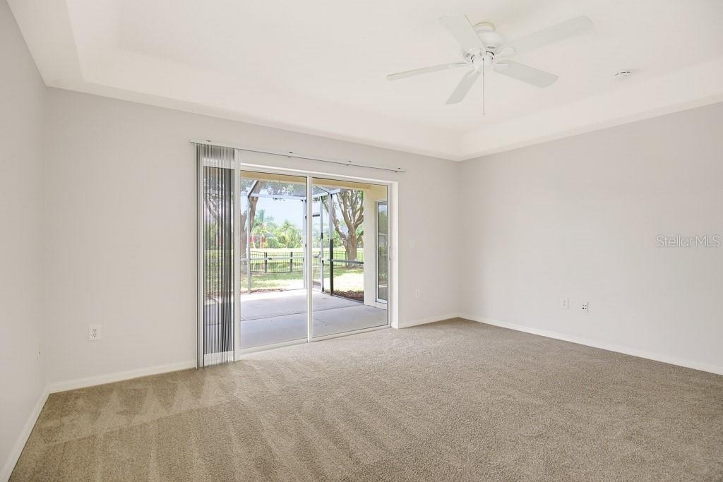 6349 Bridgecrest Drive - Photo 14