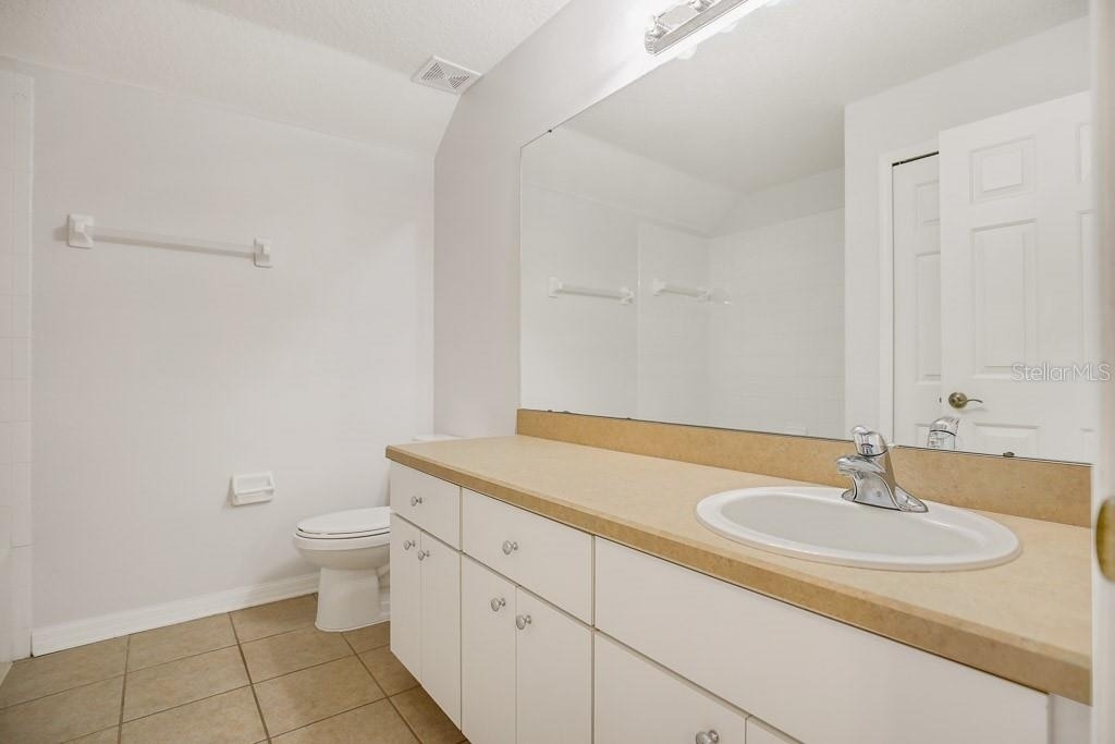 6349 Bridgecrest Drive - Photo 20