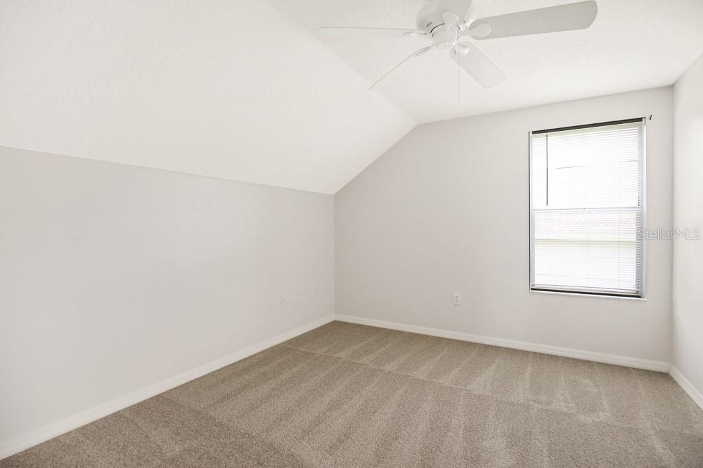 6349 Bridgecrest Drive - Photo 21