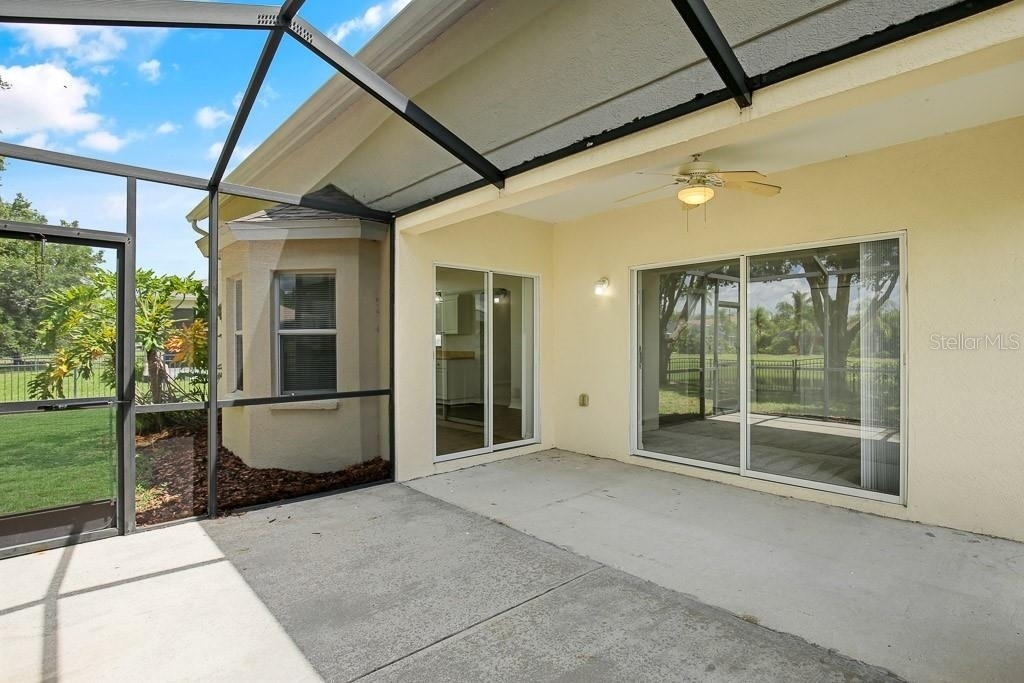 6349 Bridgecrest Drive - Photo 28