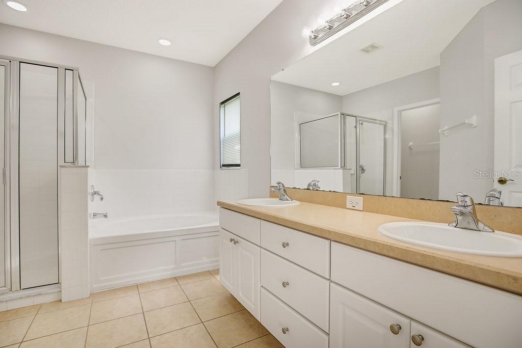 6349 Bridgecrest Drive - Photo 15