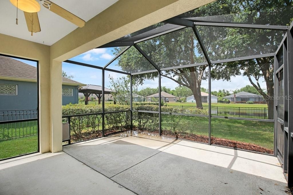 6349 Bridgecrest Drive - Photo 25