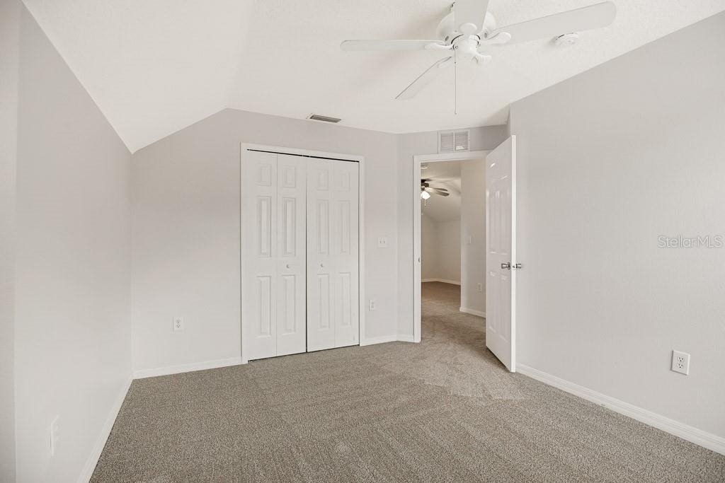 6349 Bridgecrest Drive - Photo 24