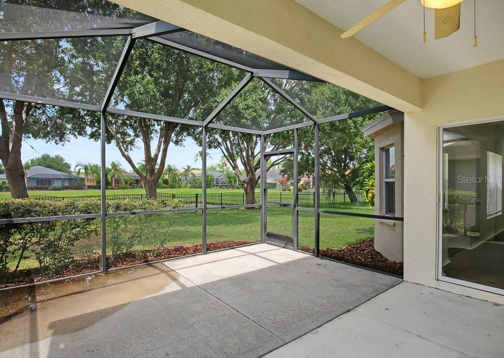 6349 Bridgecrest Drive - Photo 26
