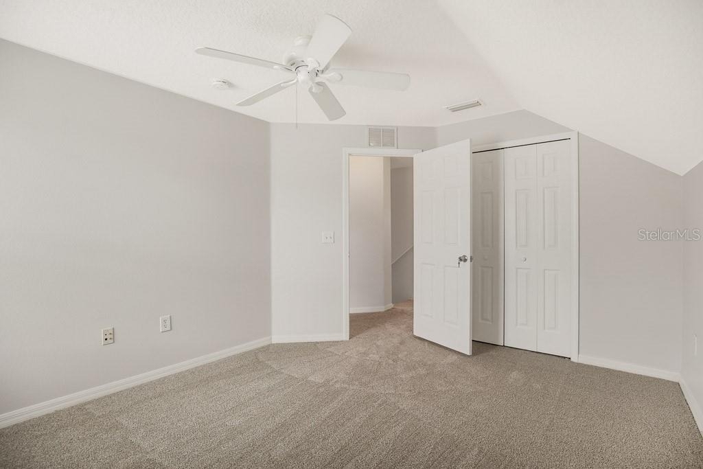 6349 Bridgecrest Drive - Photo 22