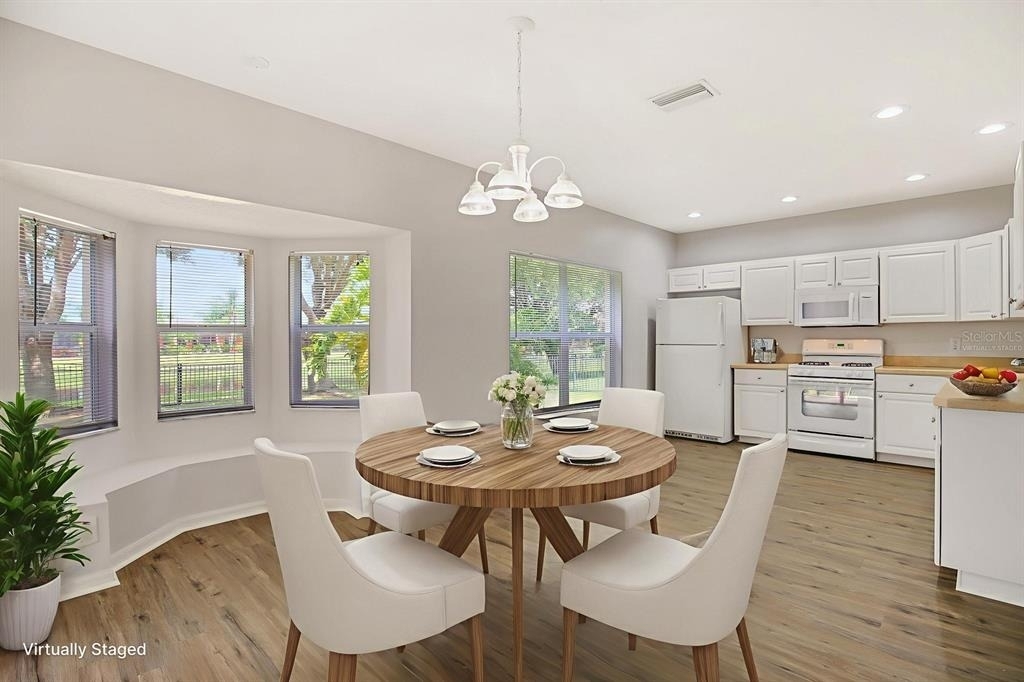 6349 Bridgecrest Drive - Photo 9