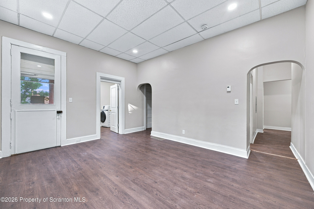 1140 Olive Street - Photo 2
