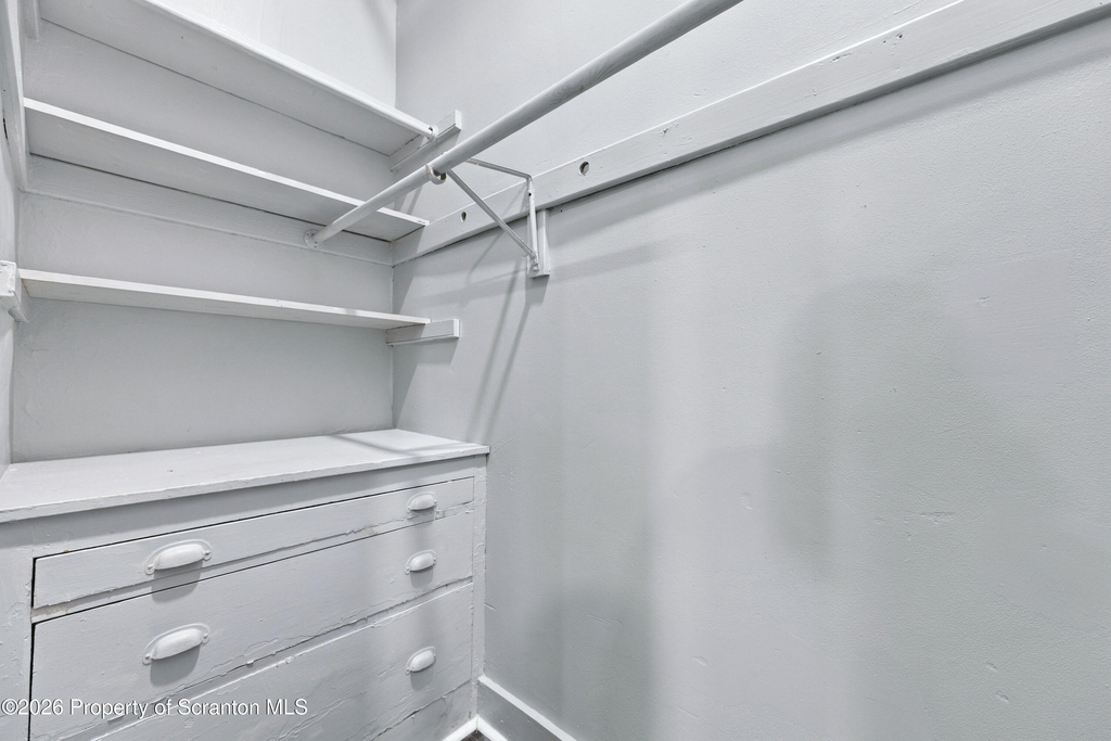 1140 Olive Street - Photo 6
