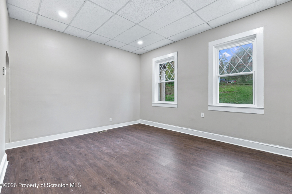 1140 Olive Street - Photo 4