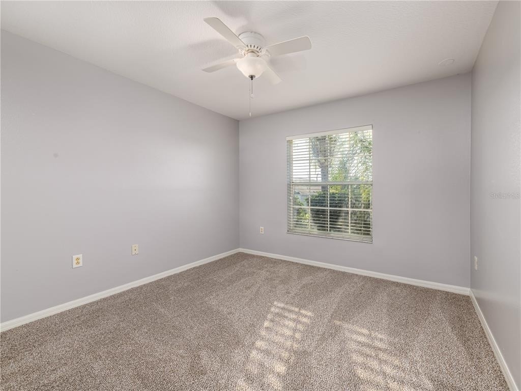 7608 Merchantville Circle - Photo 20