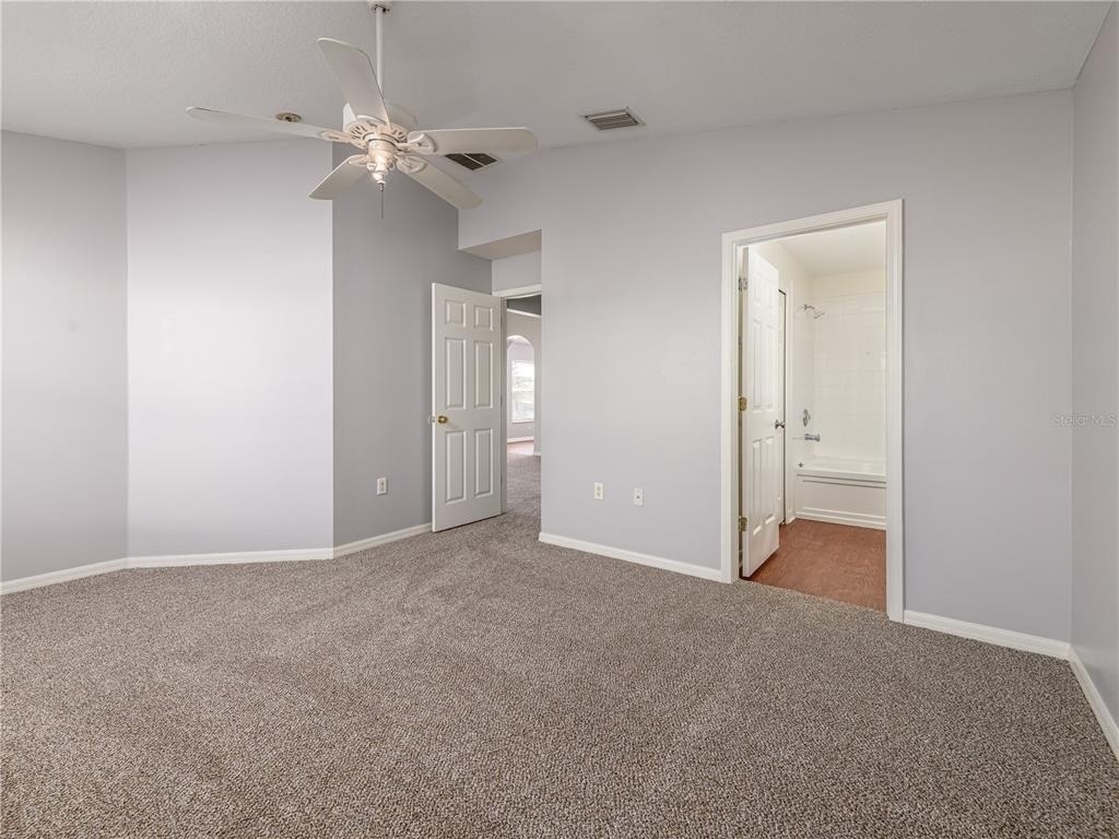 7608 Merchantville Circle - Photo 9