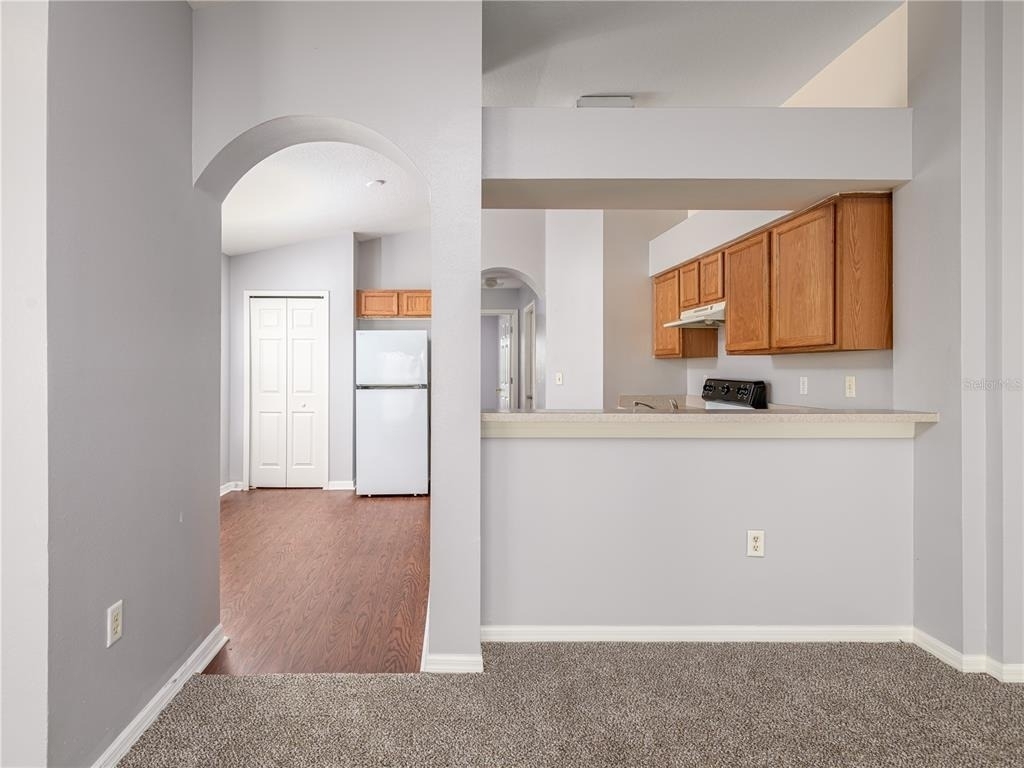7608 Merchantville Circle - Photo 11