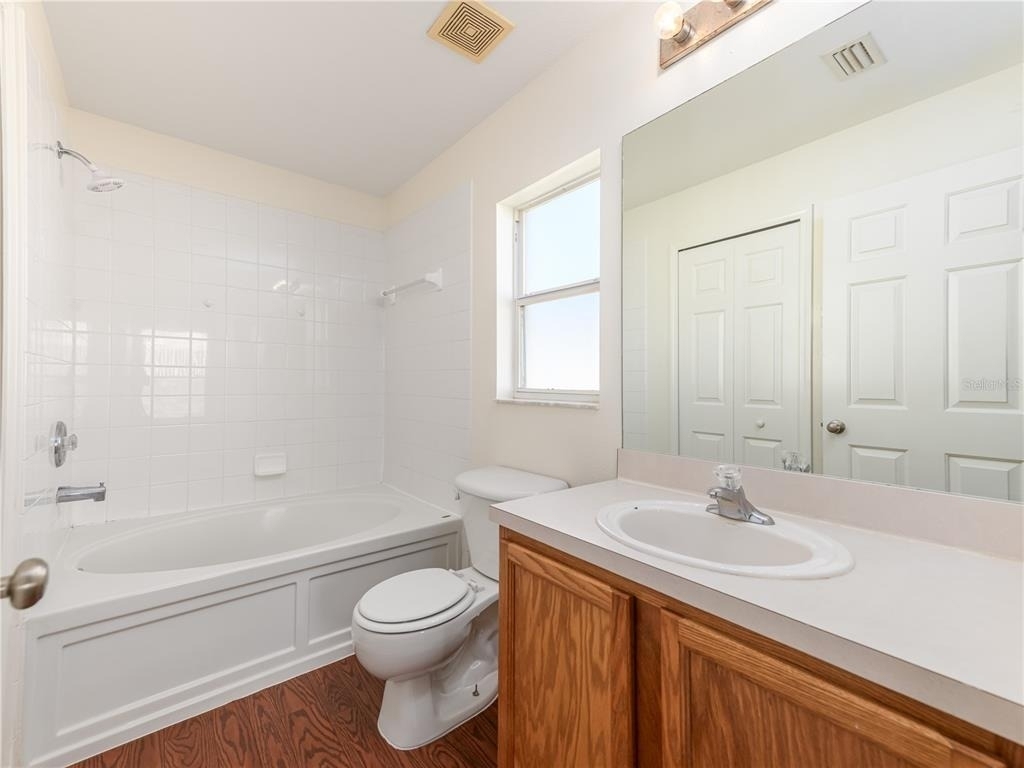 7608 Merchantville Circle - Photo 15