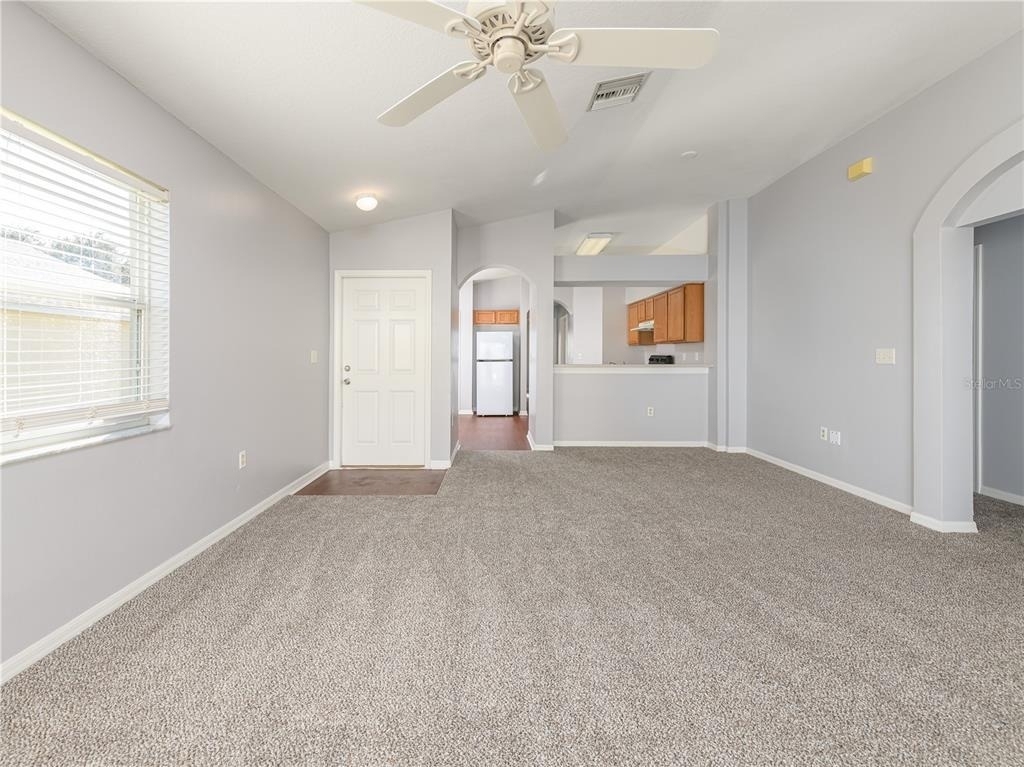 7608 Merchantville Circle - Photo 5