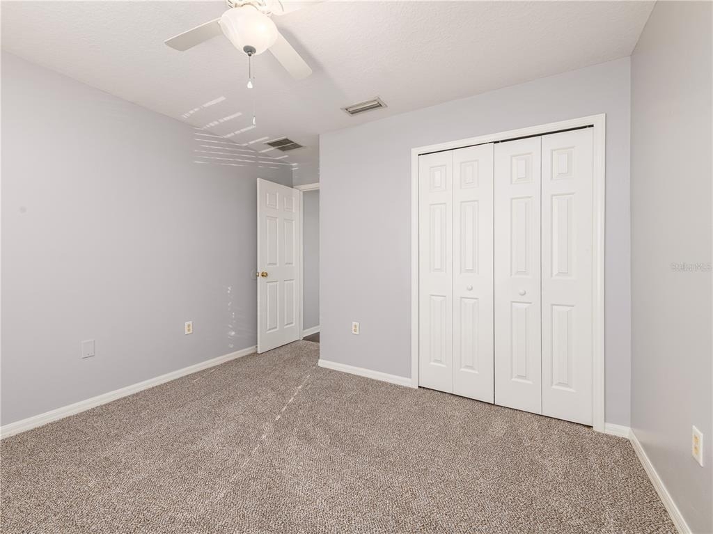 7608 Merchantville Circle - Photo 21