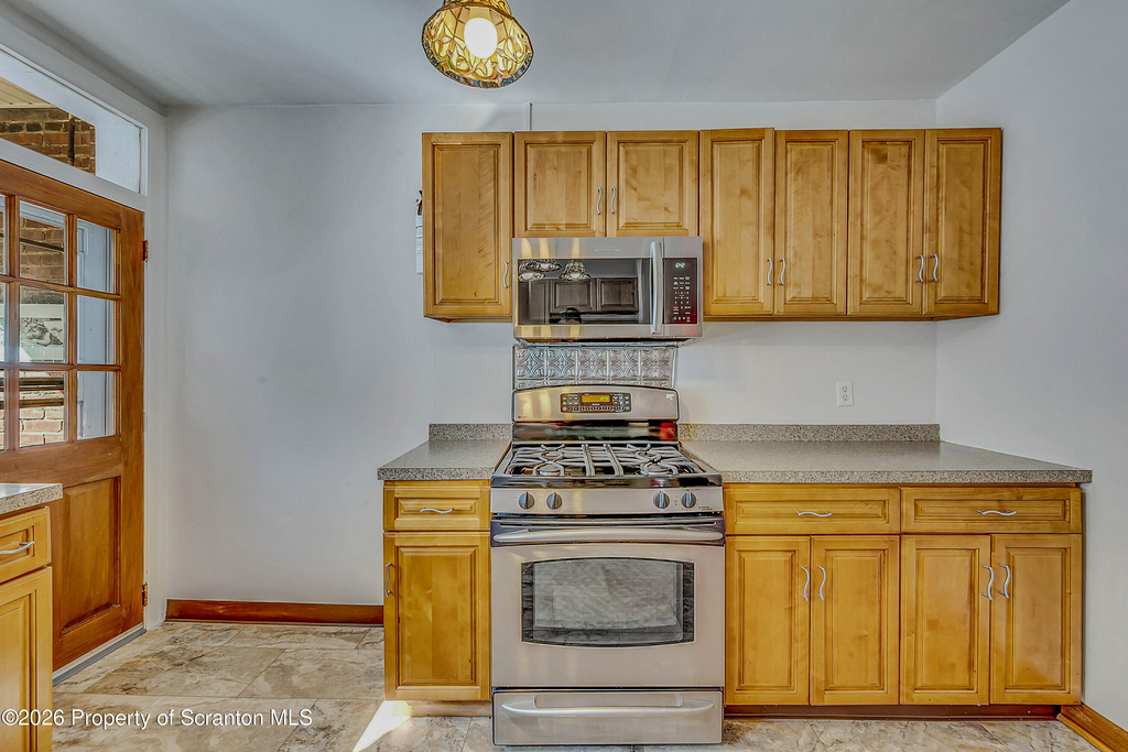 533 S Franklin Street - Photo 11