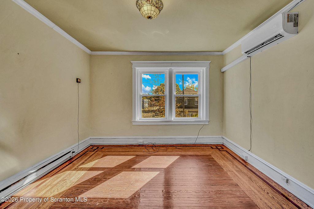 533 S Franklin Street - Photo 21