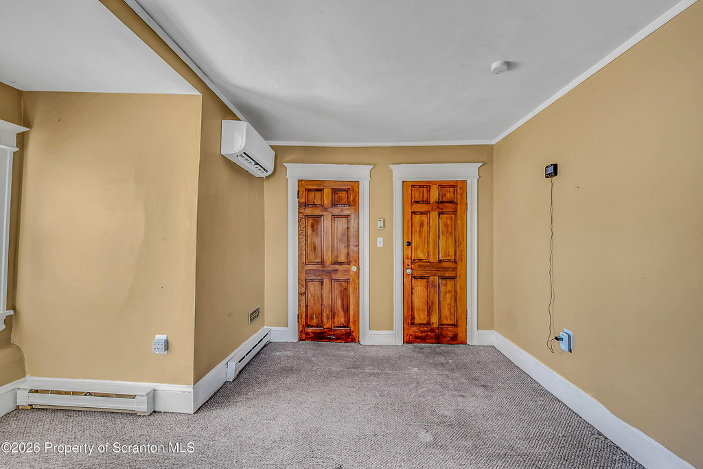 533 S Franklin Street - Photo 26