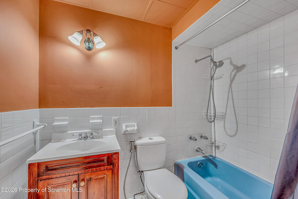 533 S Franklin Street - Photo 17