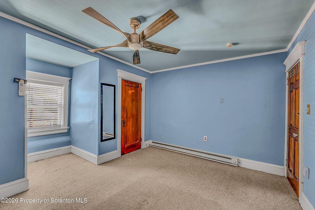 533 S Franklin Street - Photo 28