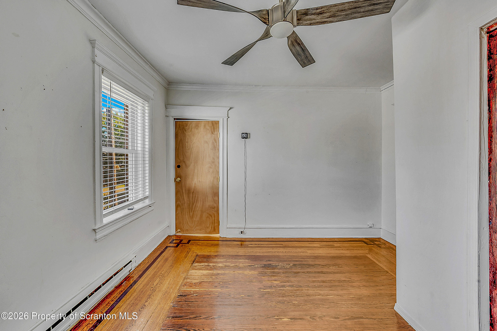 533 S Franklin Street - Photo 24