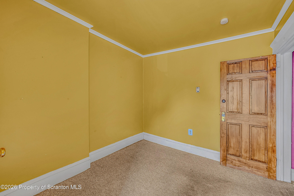 533 S Franklin Street - Photo 31