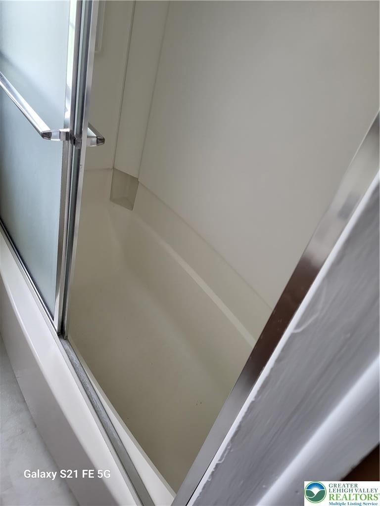 1523 S Jefferson Street - Photo 8