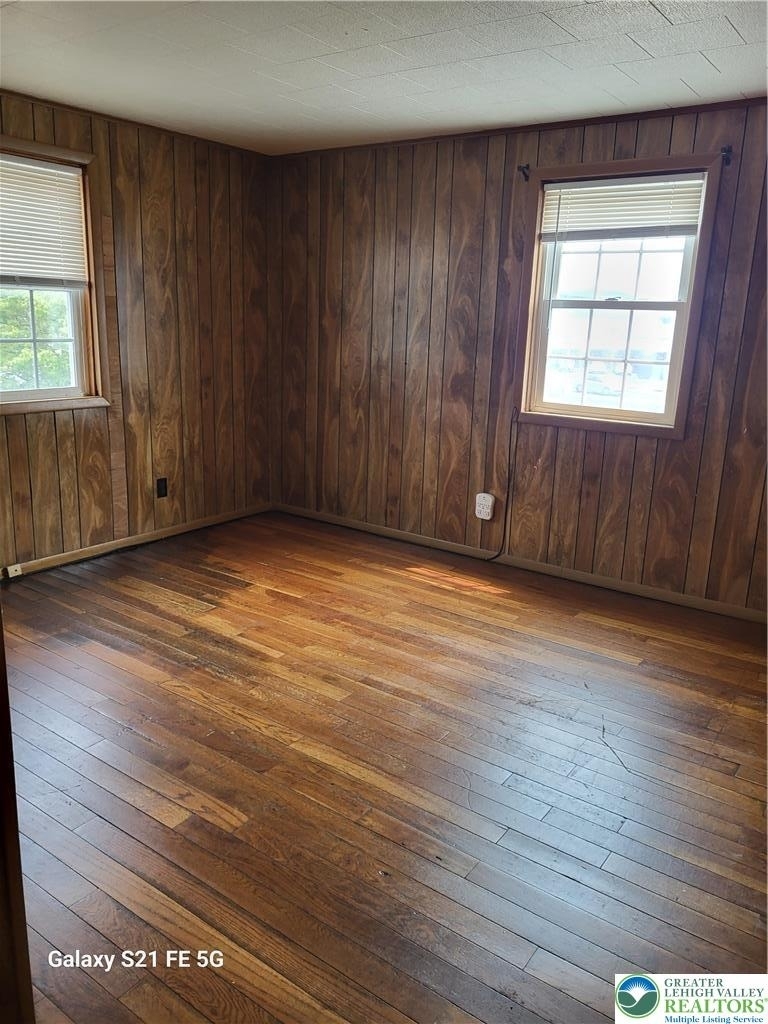 1523 S Jefferson Street - Photo 5