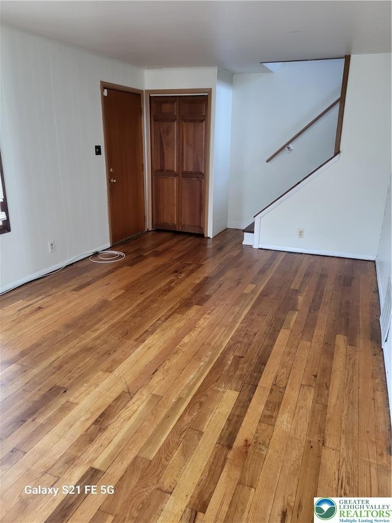 1523 S Jefferson Street - Photo 1