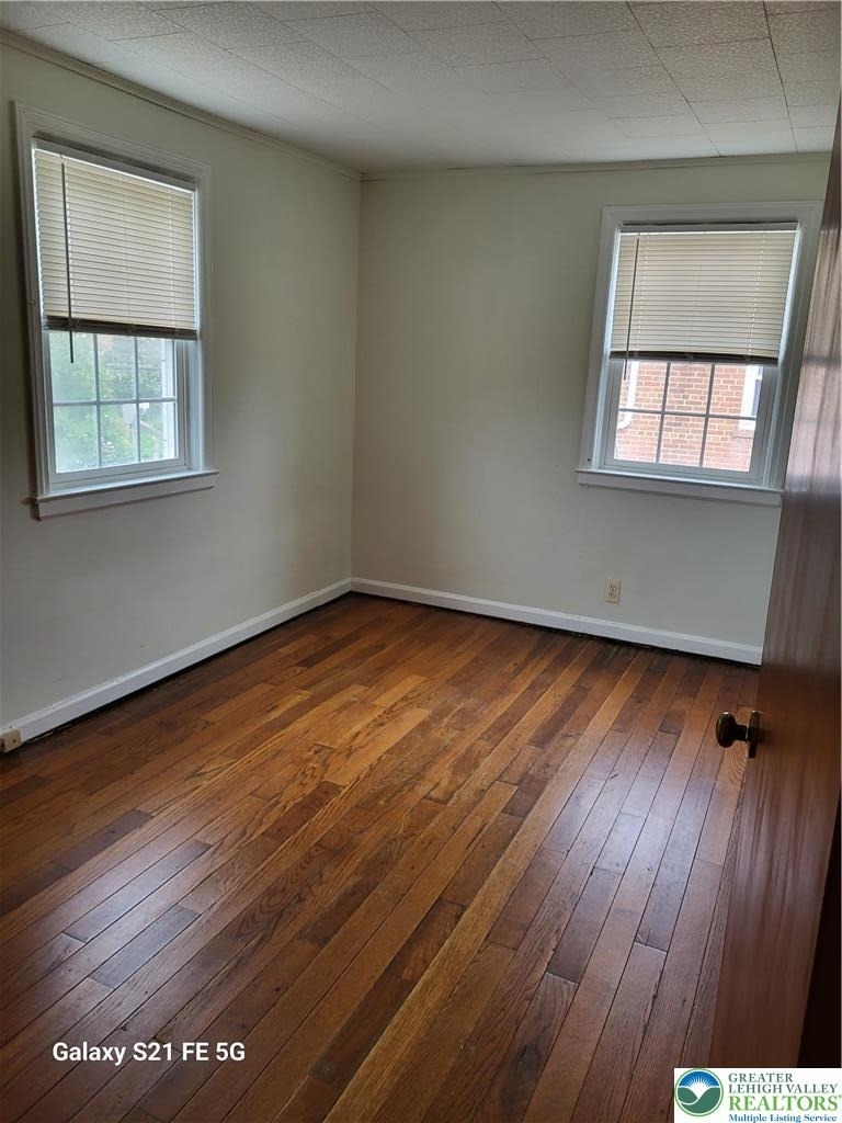 1523 S Jefferson Street - Photo 6