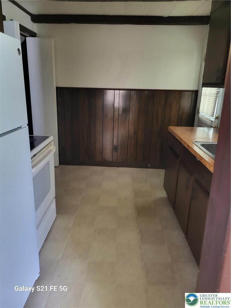 1523 S Jefferson Street - Photo 9