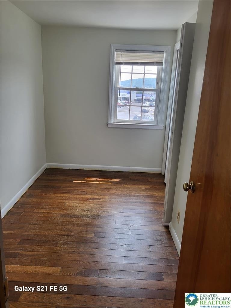 1523 S Jefferson Street - Photo 4