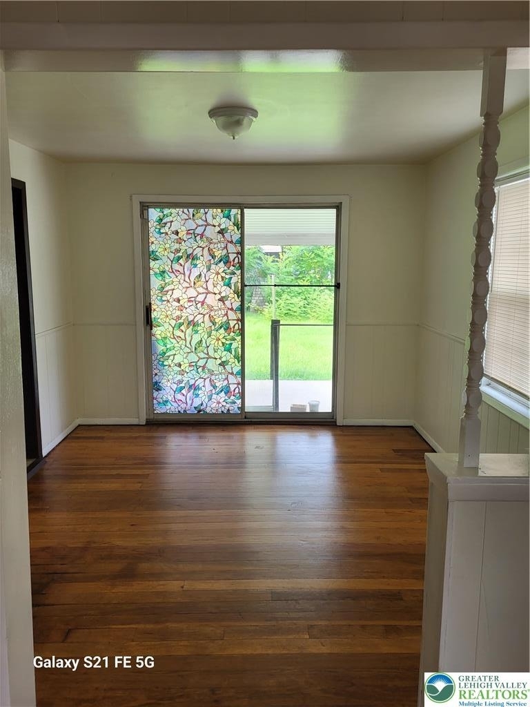 1523 S Jefferson Street - Photo 3