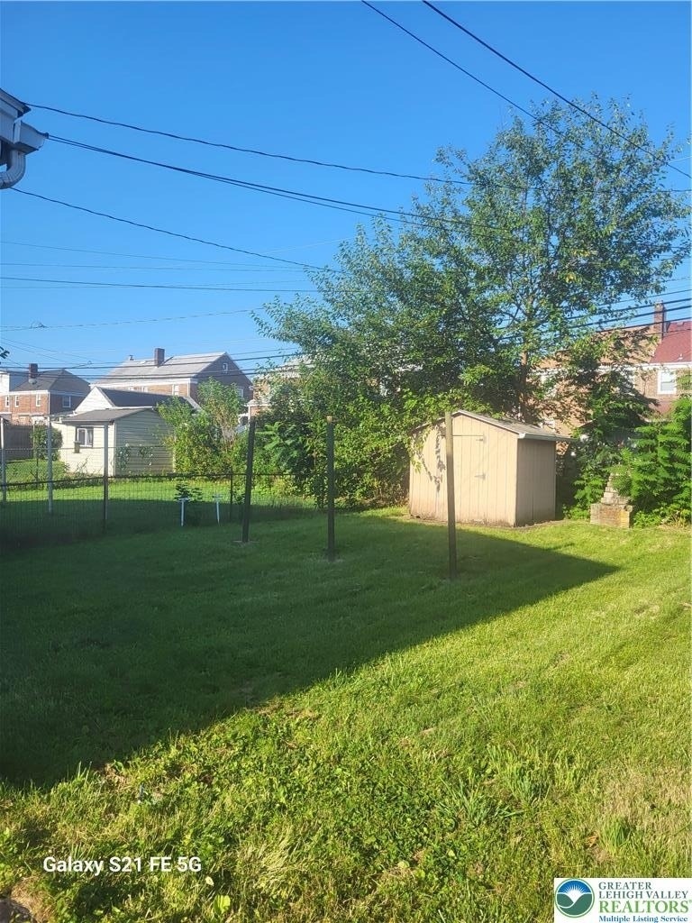 1523 S Jefferson Street - Photo 18