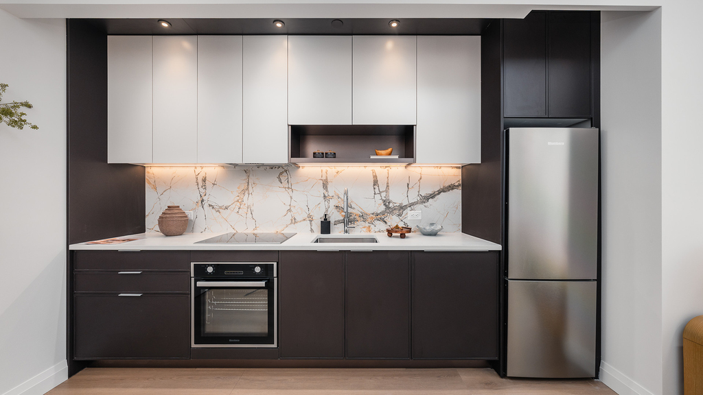 229 Wythe Ave - Photo 5