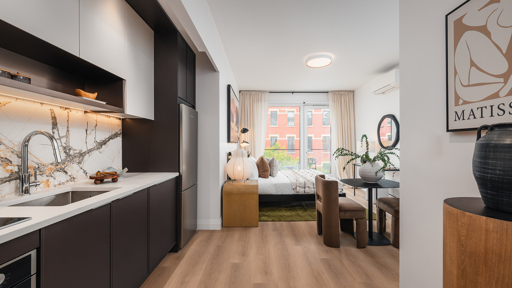 229 Wythe Ave - Photo 1