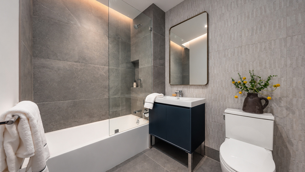 229 Wythe Ave - Photo 4