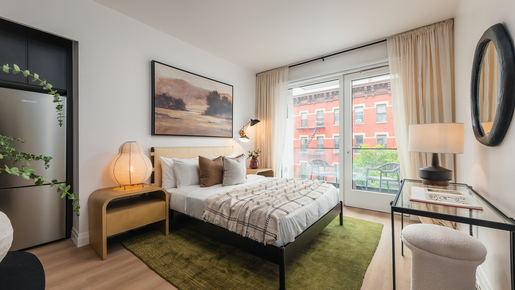 229 Wythe Ave - Photo 6