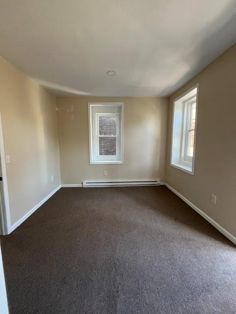 44 Mauch Chunk Street - Photo 3