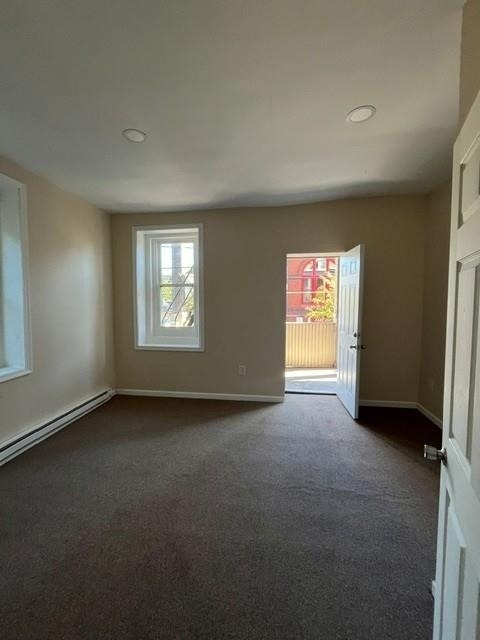 44 Mauch Chunk Street - Photo 4