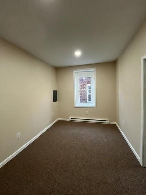 44 Mauch Chunk Street - Photo 9