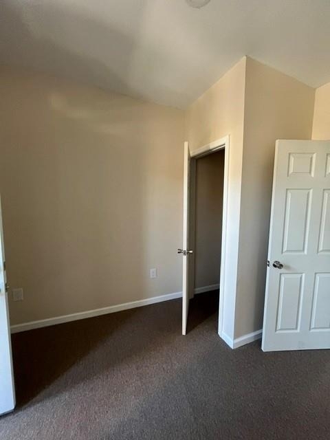 44 Mauch Chunk Street - Photo 6